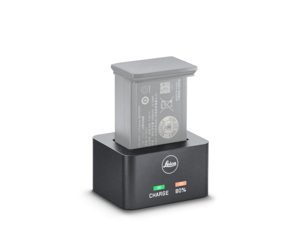240-27_Ladegeraet_BP-SCL7_resized.png