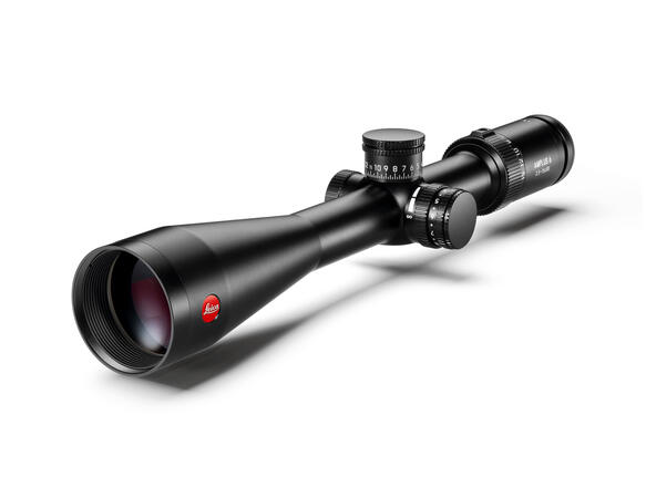 Amplus-6_2_5-15x50i_3D_BDC_F2_MOA_RGB_1147x886px.jpg