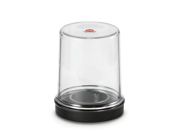 12481__Lens-Container_RGB.png