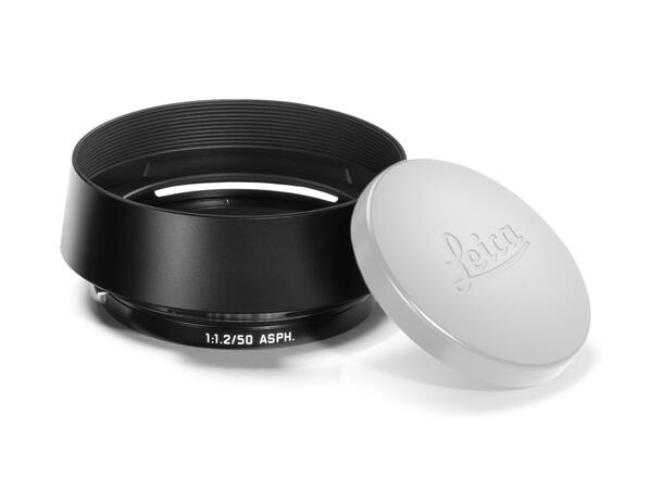 12475__Lens_Hood_Noctilux-M_50_f1_2_top.jpg