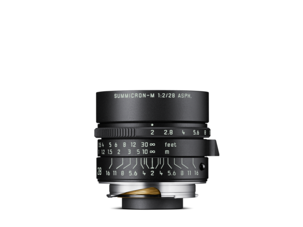 11725_Summicron-M_28_front.png