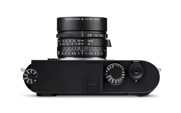 11725_Summicron-M_28_Monochrom_LoRes_RGB.jpg