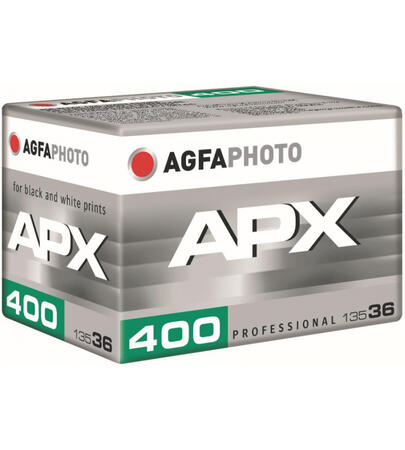 agfa-apx-400-prof-135-36-s-w.jpg