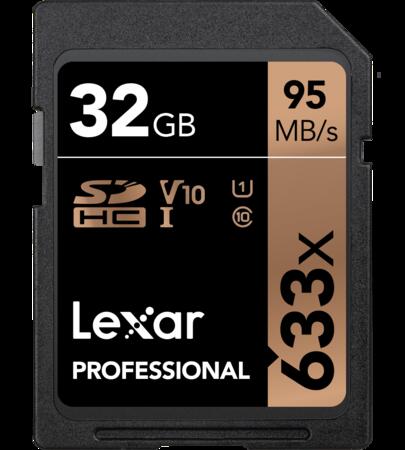 professional-sdhc-xc-633x-r-95mb-s-w-20-45mb-s.jpeg