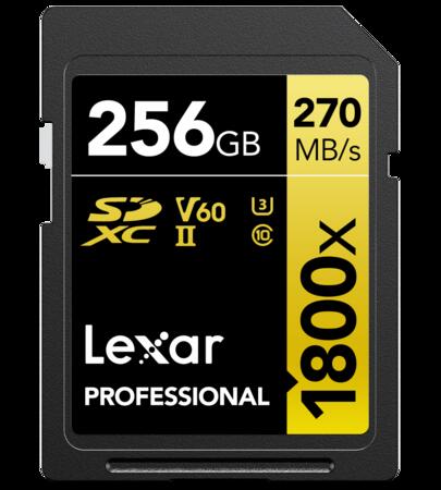 professional-sdxc256-1800x-r-270mb-s-w-180mb-s-c10.jpeg