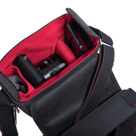 the-q-bag-leica-q2-tasche-kameratasche-949857_1500x1500.jpeg