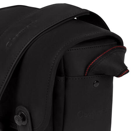 the-q-bag-leica-q2-tasche-kameratasche-457585_1800x1800.jpg