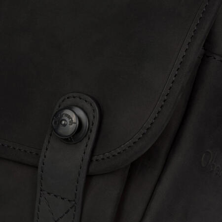 the-q-bag-leica-q2-tasche-kameratasche-550225_1800x1800.jpg