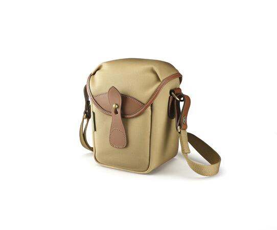Billingham 72 khaki-hellbraun.jpeg