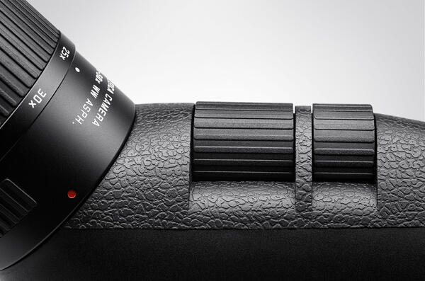 LEICA_APO-Televid_65_CU.jpg