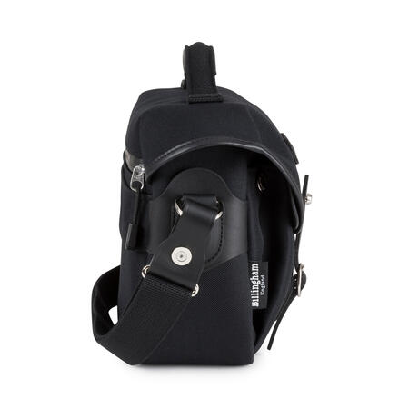 Billingham Hadley Small Pro SIDE - Black FibreNyte_Black HiRes.jpg