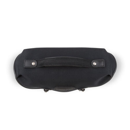 Billingham Hadley Small Pro OVERHEAD - Black FibreNyte_Black HiRes.jpg