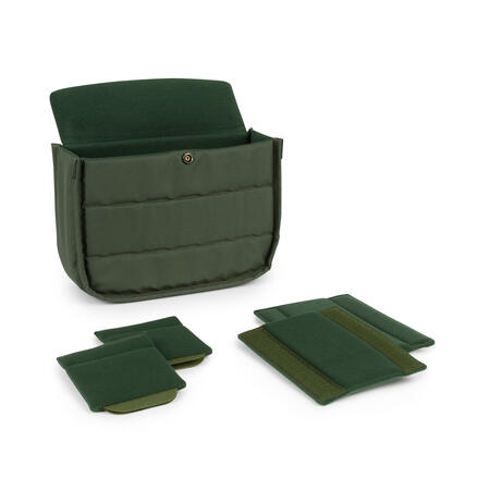 Billingham Hadley Small Insert - Olive HiRes_2.jpg