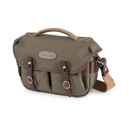 Billingham Hadley Small Pro - Sage FibreNyte_Chocolate HiRes.jpg