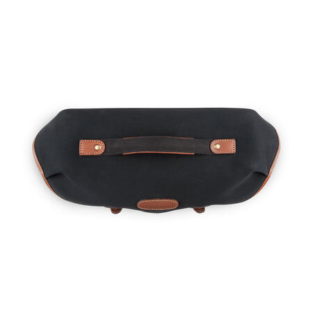 Billingham Hadley Pro 2020 TOP - Black Canvas_Tan Leather.jpg