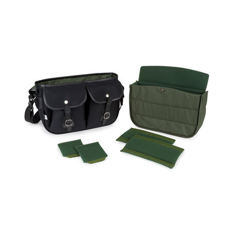 Billingham Hadley Pro 2020 INSERT OUTSIDE Black FibreNyte_Black Leather.jpg