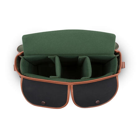 Billingham Hadley Pro 2020 EMPTY - Black Canvas_Tan Leather.jpg