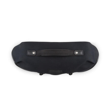 Billingham Hadley Pro 2020 TOP - Black FibreNyte_Black Leather.jpg