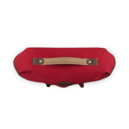 Billingham Hadley Pro 2020 TOP - Burgundy Canvas_Chocolate Leather.jpg