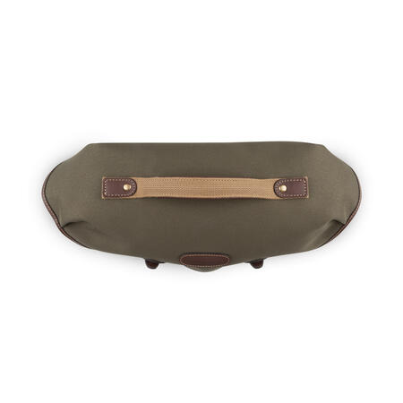 Billingham Hadley Pro 2020 TOP - Sage FibreNyte_Chocolate Leather_1.jpg
