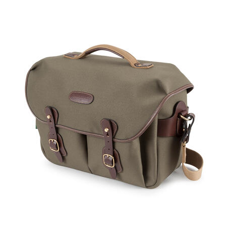 Hadley One - Sage FibreNyte Chocolate Leather.jpg