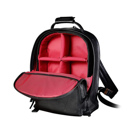 fotorucksack-everest-15-rucksack-419934_1400x.jpg