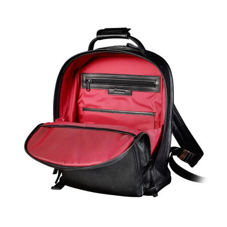 fotorucksack-everest-15-rucksack-701297_1400x.jpg