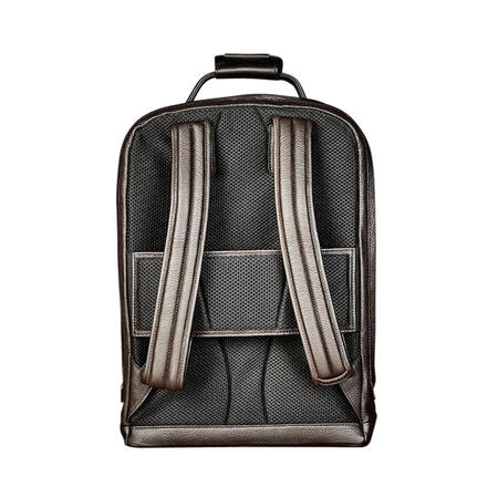 fotorucksack-everest-15-rucksack-671786_1500x1001.jpg