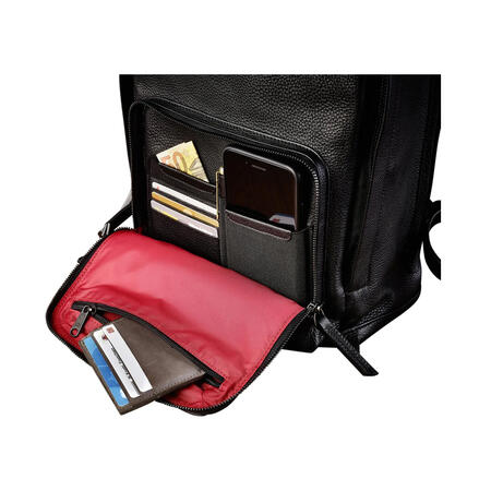 fotorucksack-everest-15-rucksack-803484_1400x.jpg