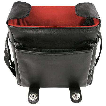 boulevard-compact-red-dot-edition-kameratasche-634599_1500x1500.jpeg