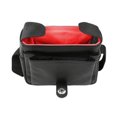 boulevard-mini-red-dot-edition-kameratasche-254741_1500x1500.jpg