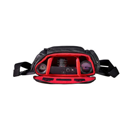 fotorucksack-sling-rucksack-673446_1800x1199.jpg