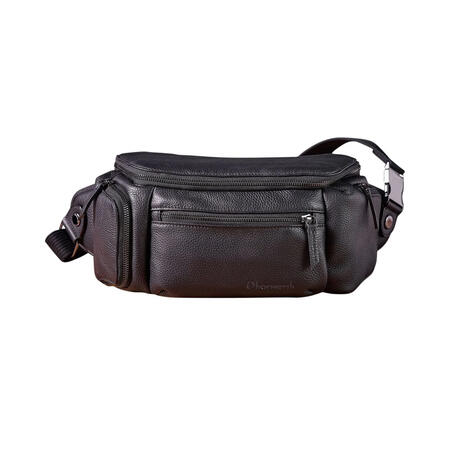 fotorucksack-sling-rucksack-417970_1800x1199.jpg