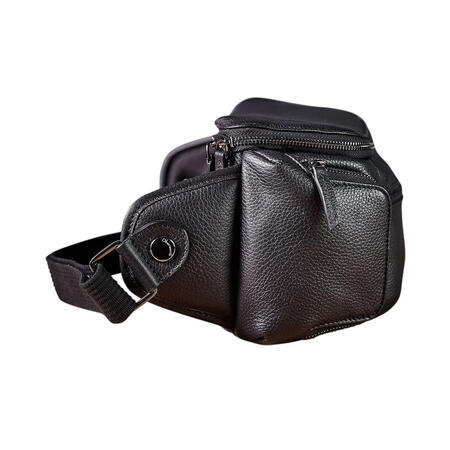fotorucksack-sling-rucksack-217672_1800x1199.jpg