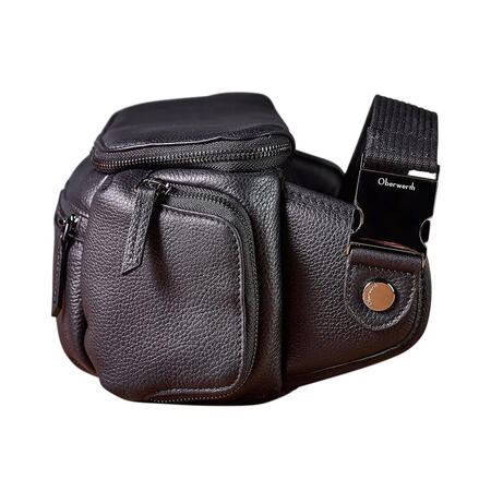 fotorucksack-sling-rucksack-235457_1800x1199.jpg