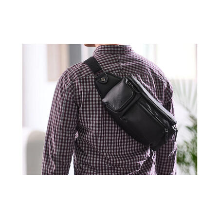 fotorucksack-sling-rucksack-258455_1600x1200.jpg