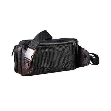 fotorucksack-sling-rucksack-620398_1800x1199.jpg
