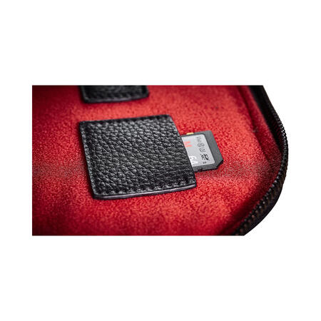Hadley_Digital_Navy_2000px_4_3R_10p_White Kopie 2.jpg