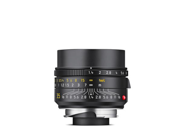 11726_Summilux-M_35_front_1920x1440px.png