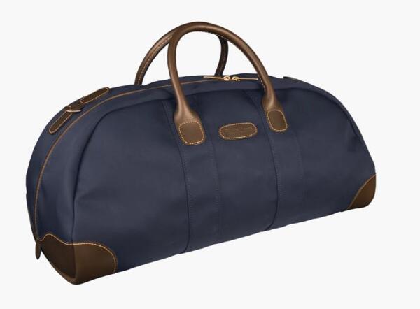 Weekender Navy.JPG