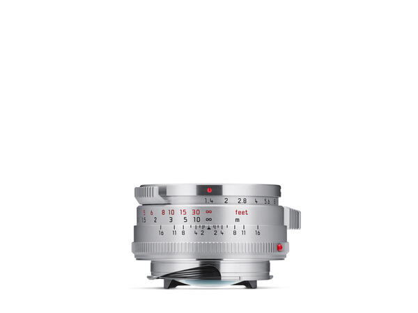 11301_Summilux-M_35_front_without_lens_hood_1920x1440px.jpg