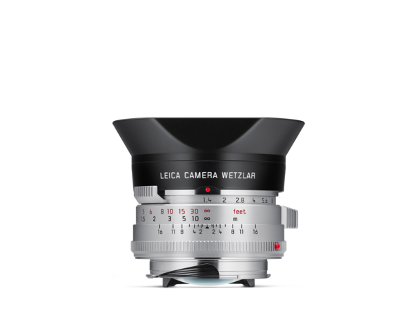 11301_Summilux-M_35_front_1920x1440px.png