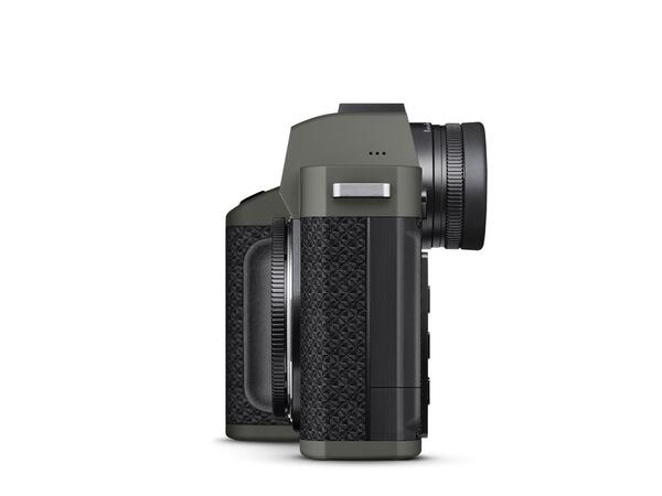 10891_Leica_SL2-S_Reporter_left_1920px.jpg