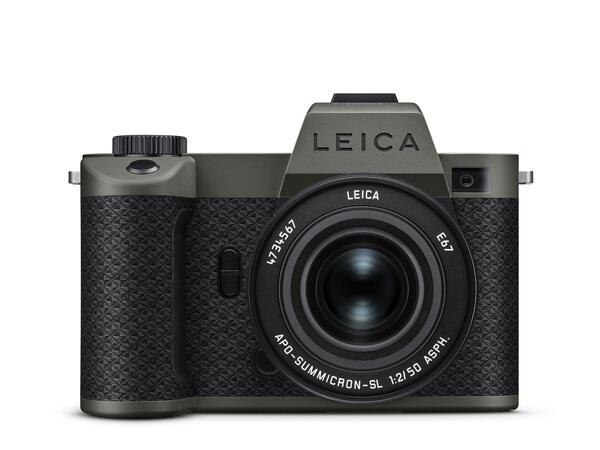 10891_Leica_SL2-S_Reporter_front_lens_1920px.jpg