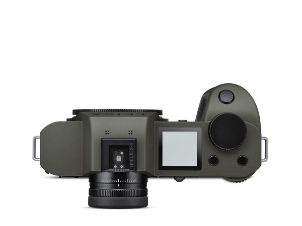10891_Leica_SL2-S_Reporter_top_1920px.jpg