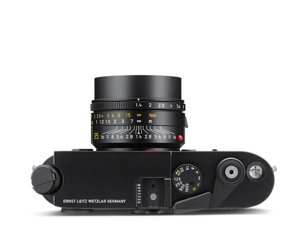10557_leica_m6_black_top_1.jpg