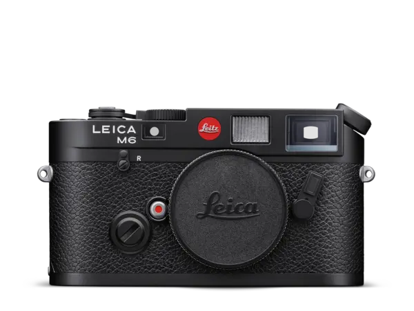 10557_leica_m6_black_front_1.webp