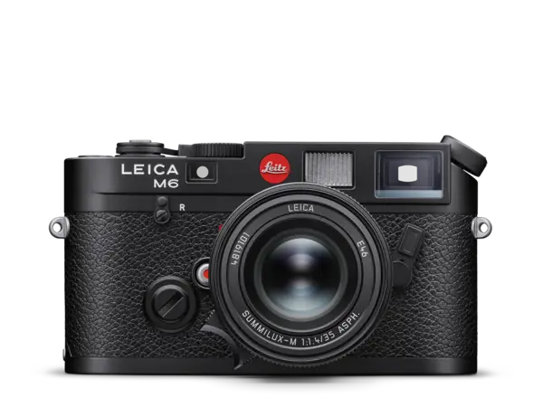 10557_leica_m6_black_front_lens_1.webp