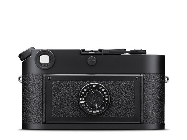 10557_leica_m6_black_back_1.jpg