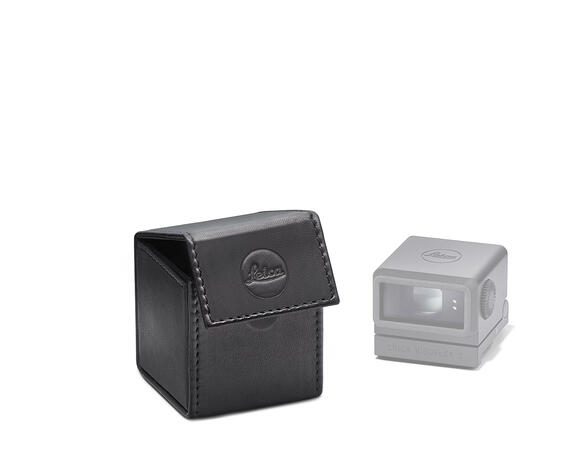 Leather-Case_Visoflex2.jpg